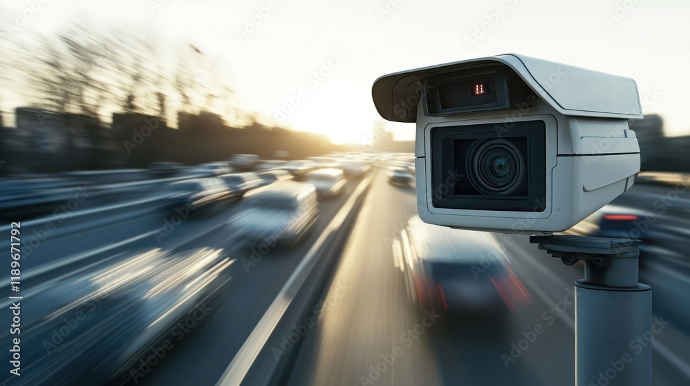 Verkehrsrecht – Vertretung im Verwaltungsstrafverfahren