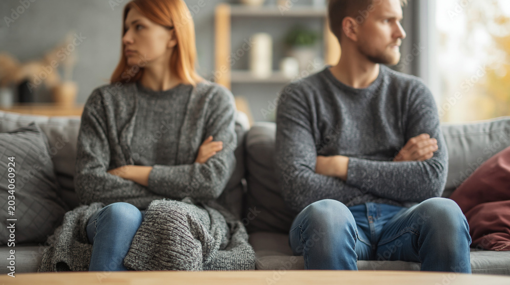 Ehe- und Familienrecht – Beratung bei Scheidung und Unterhalt