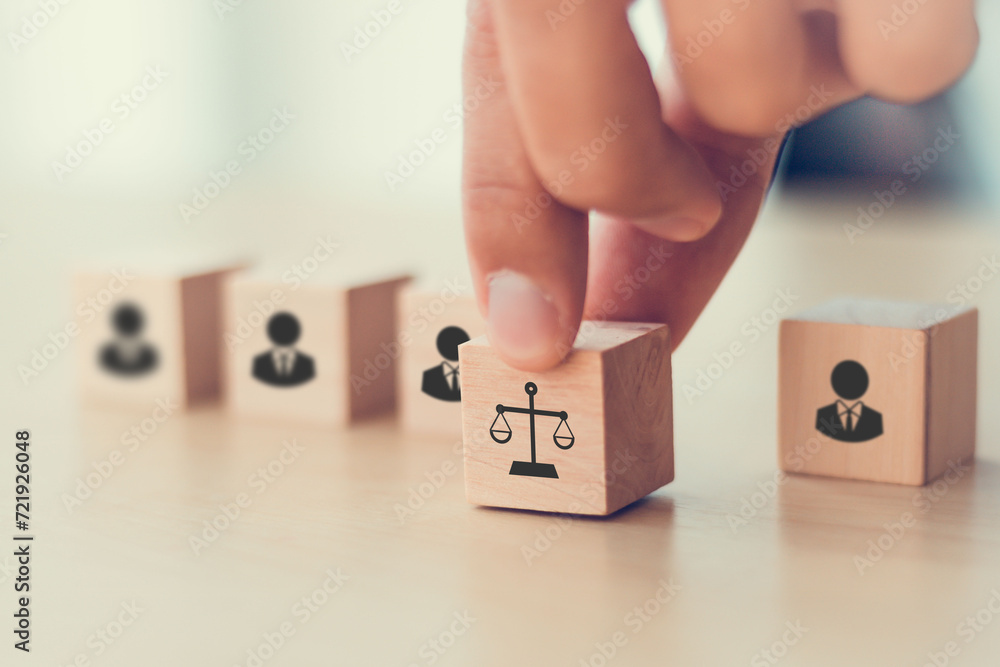 Arbeitsrecht – Beratung bei Kündigung und Entlassung